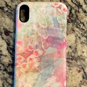 XS MAX iphone case super durable.